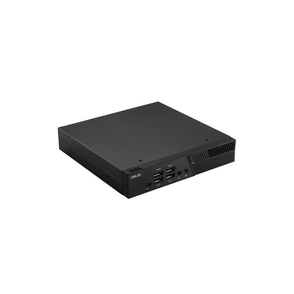 Комп'ютер ASUS PB60-BP069MC (90MS01E1-M00690)