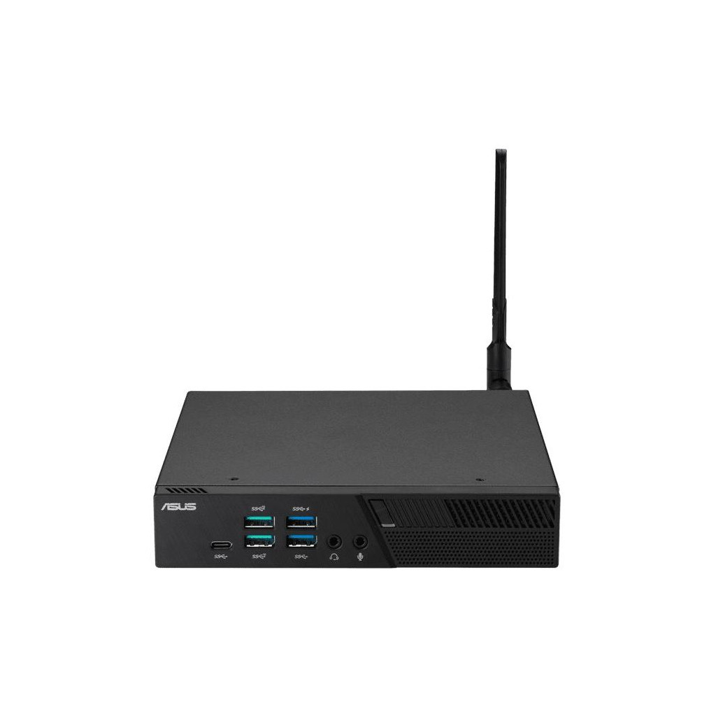 Комп'ютер ASUS PB60-BP069MC (90MS01E1-M00690)