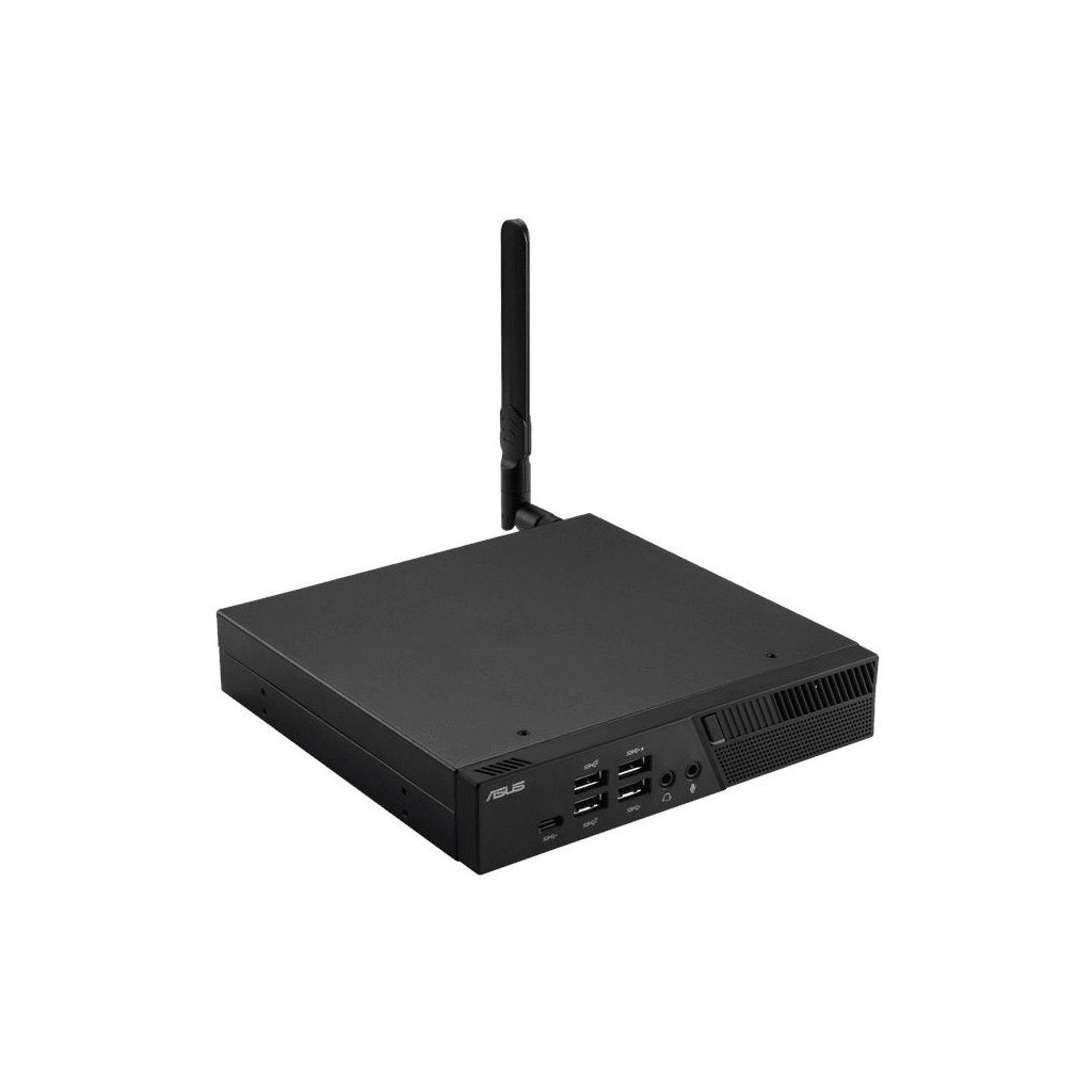 Комп'ютер ASUS PB60-BP069MC (90MS01E1-M00690)