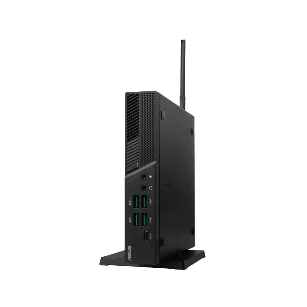 Комп'ютер ASUS PB60-BP069MC (90MS01E1-M00690)