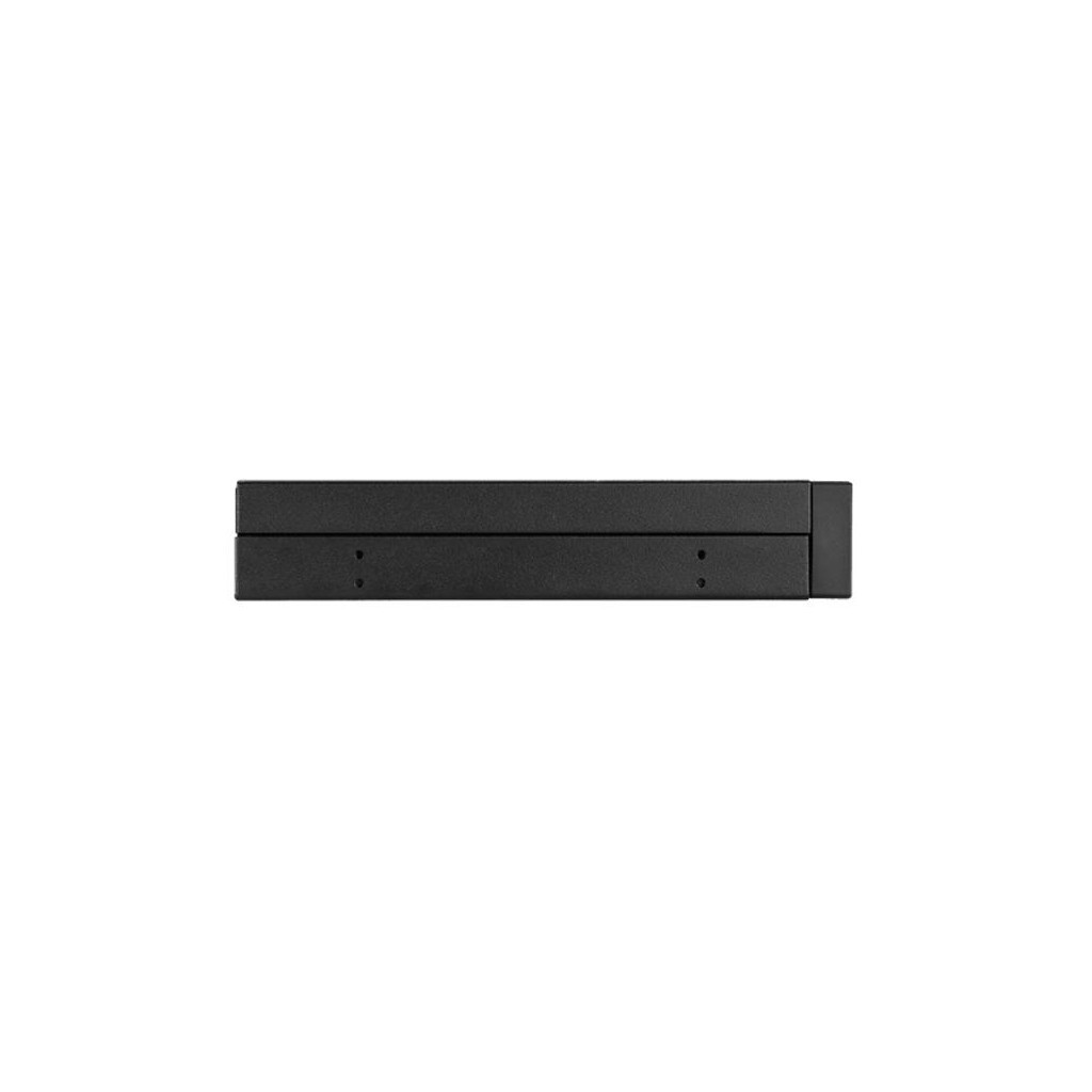 Комп'ютер ASUS PB60-BP069MC (90MS01E1-M00690)