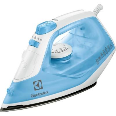 Iron Electrolux EDB1730