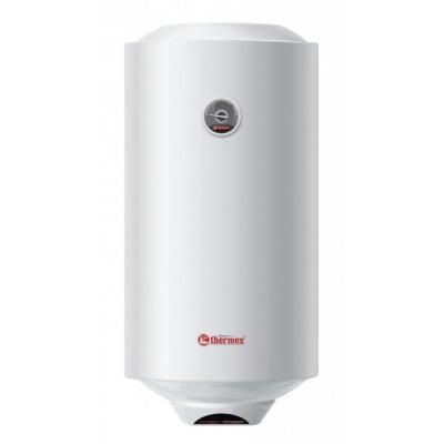 Бойлер THERMEX ESS 50 V Silverheat
