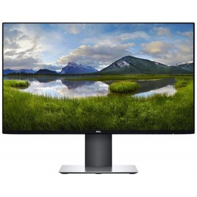 Monitor Dell U3219Q (210-AQUO)