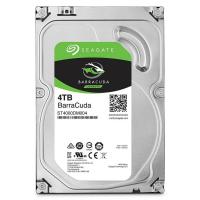 Жорсткий диск 3.5" 4TB Seagate (# 2CV104-899 / ST4000DM004-WL-FR#)