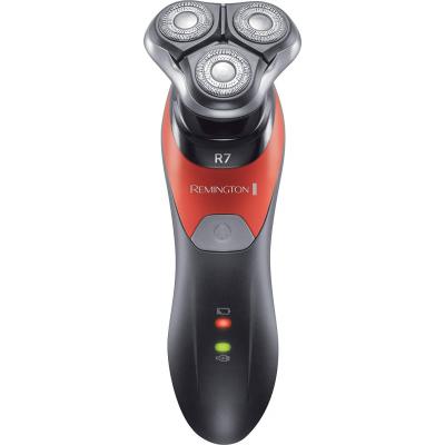 Electric shaver Remington R7 (XR1530)