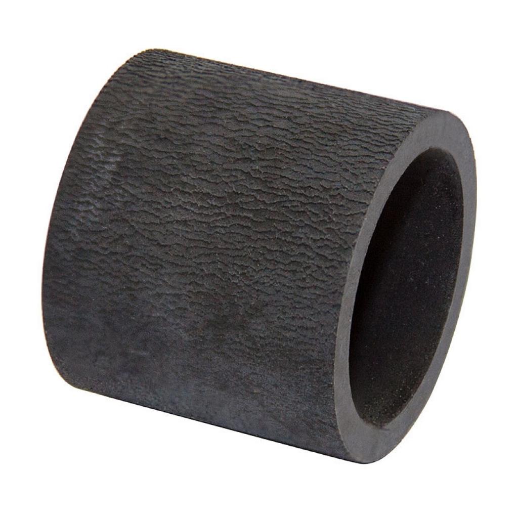 Накладка ролика захоплення Samsung ML-2510 аналог JC73-00239A AHK (50094) Накладка ролика захоплення Samsung ML-2510 аналог JC73-00239A AHK (50094)