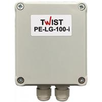 Підсилювач сигналу Twist PE-LG-100-ib