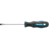 Screwdriver Makita SL8 (8X150) (B-66058)