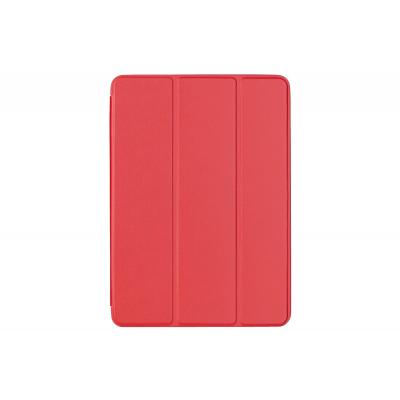 Чохол до планшета 2E Basic для Apple Apple iPad 9.7` 2017/2018  , Flex, Red (2E-IPAD-9.7-IKFX-RD)