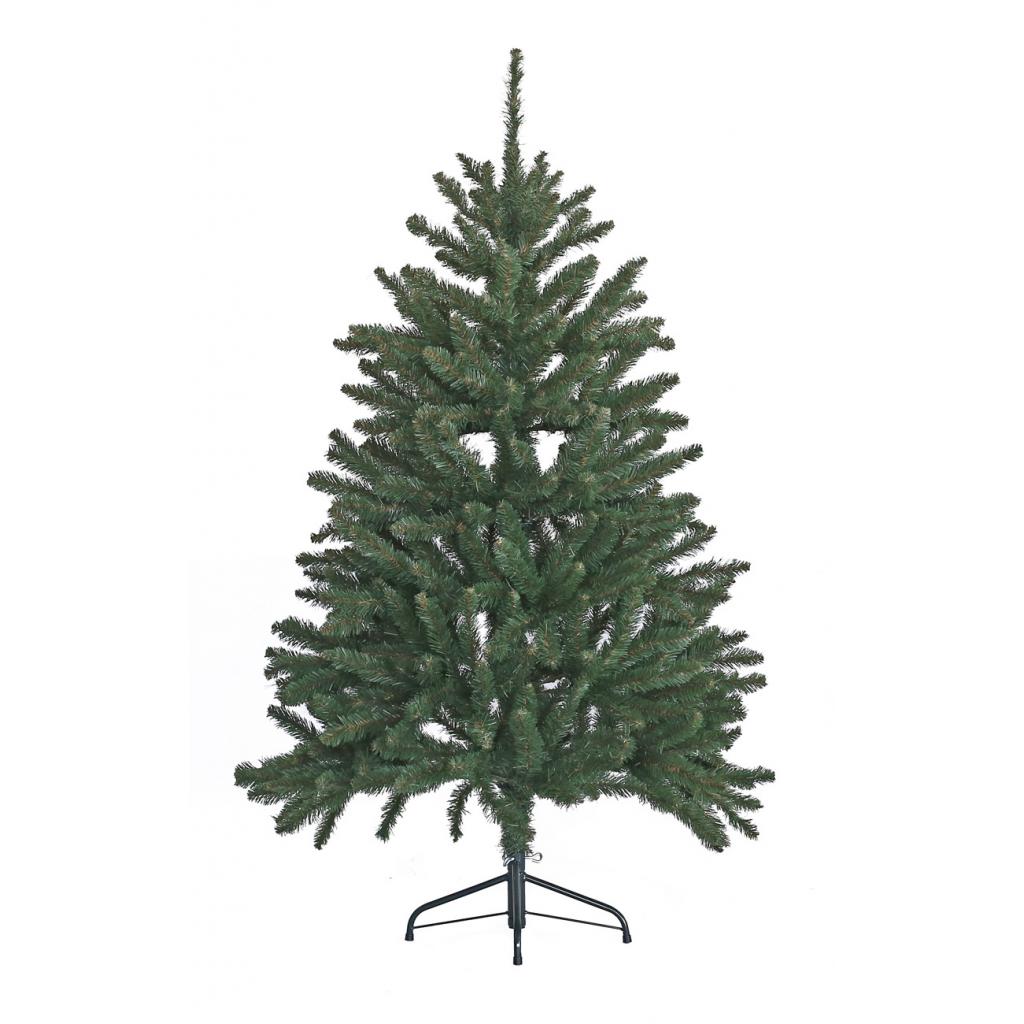 Штучна ялинка YES! Fun Альпійська 1,50 м (903383) Штучна ялинка YES! Fun Альпійська 1,50 м (903383)