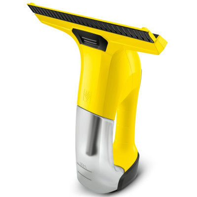 Пилосос Karcher WV 6 Plus (1.633-510.0)