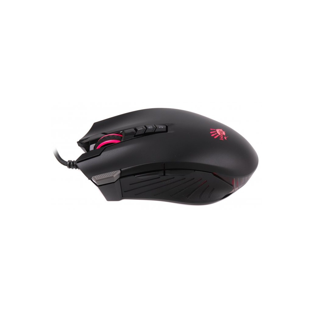 Мишка A4Tech Bloody V9M (4711421945332) Мишка A4Tech Bloody V9M (4711421945332)