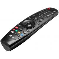 Пульт ДК для телевізора LG Magic Remote 2019 (AN-MR19BA)