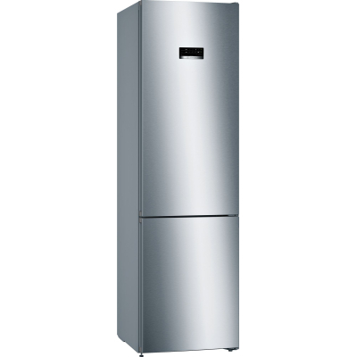 Refrigerator Bosch KGN39XI326