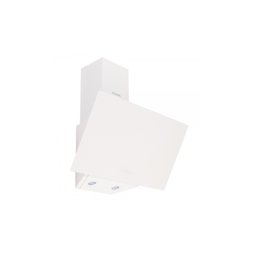Витяжка кухонна Minola HVS 6242 IV 700 LED