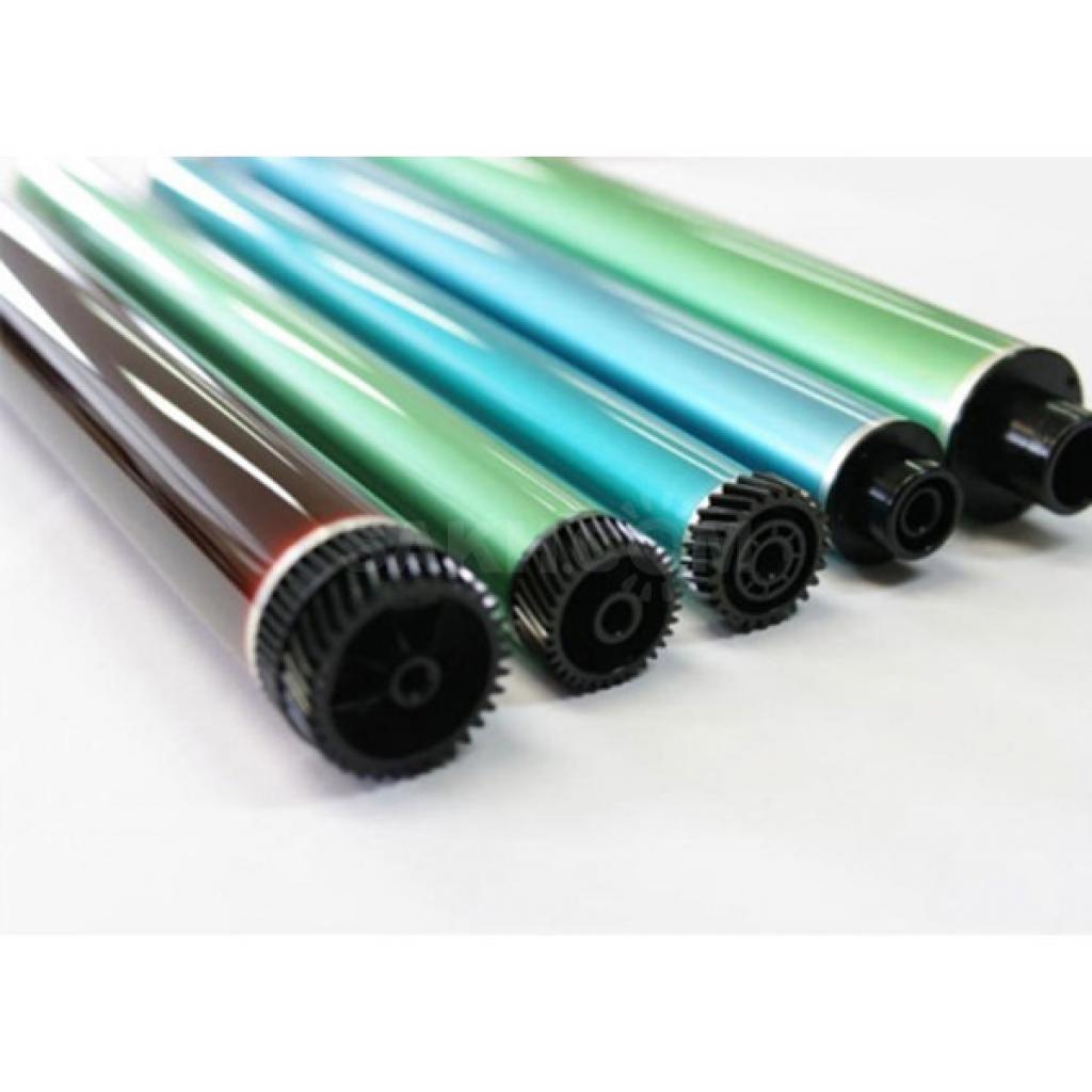 Фотобарабан HP LJ Pro M15/M28 (OEM type) DIC (DIC HPM15) Фотобарабан HP LJ Pro M15/M28 (OEM type) DIC (DIC HPM15)