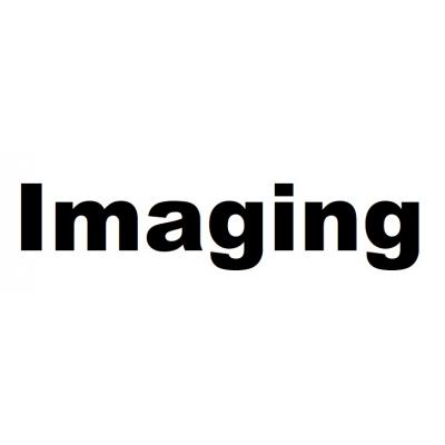 Photo drum HP LJ P2035/CE505A/CF280A /Canon 719, without Mitsubishi bushings (OPCMK2055)