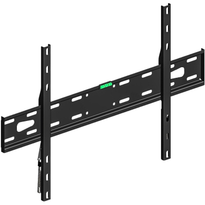 Bracket KSL WMO-8260P