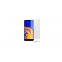 Скло захисне 2E Samsung Galaxy J4+/J6+ 2.5D clear (2E-TGSG-J4+/J6+-25D)