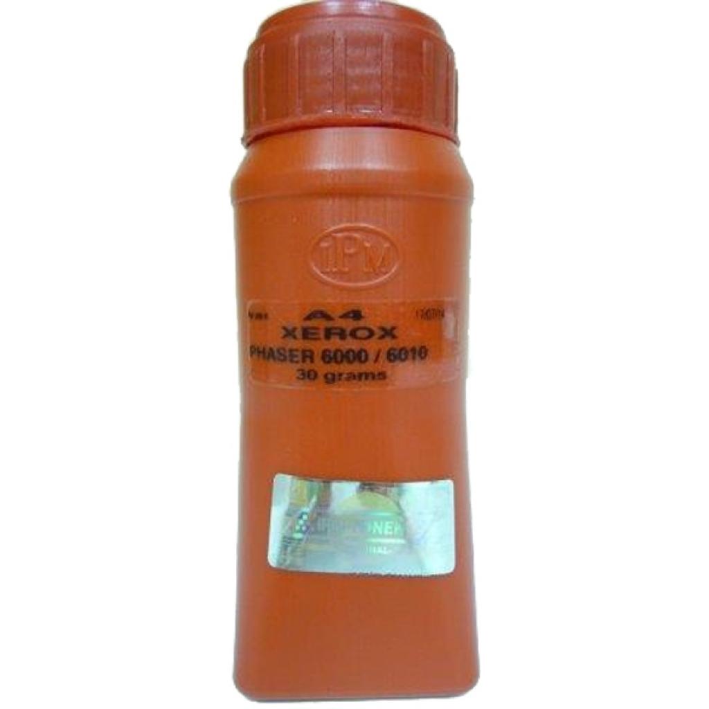 Тонер Xerox Ph6000/6010/Work Centre 6015, 30г, Magenta IPM (TSX135M) Тонер Xerox Ph6000/6010/Work Centre 6015, 30г, Magenta IPM (TSX135M)