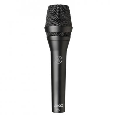 Мікрофон AKG P5i
