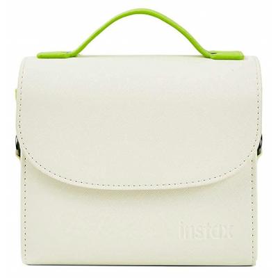 Фото-сумка Fujifilm INSTAX MINI 9 BAG LIME GREEN (70100139126)