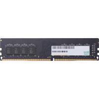 Модуль пам'яті для комп'ютера DDR4 4GB 2133 MHz Apacer (EL.04G2R.LDH)