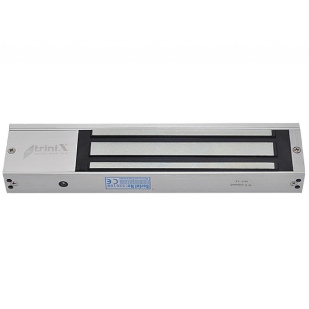 Електромагнітний замок Trinix YM-280ND (TML-300LED)