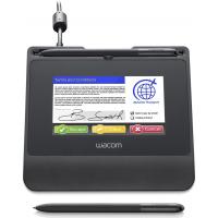 Графічний планшет Wacom Signature STU-540 (STU540-CH2)