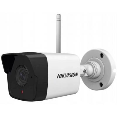 Камера відеоспостереження Hikvision DS-2CV1021G0-IDW1 (2.8)