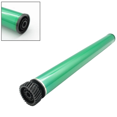 Photo drum Pantum P3000/3050/3100/3100/3200, ECO Line Welldo (WDDP300LECO)