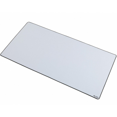 Килимок для мишки Glorious XXXL Extended White (GW-3XL)