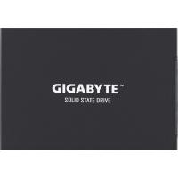 Накопичувач SSD 2.5" 512GB GIGABYTE (GP-UDPRO512G)