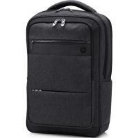 Рюкзак для ноутбука HP 17.3" Executive (6KD05AA)