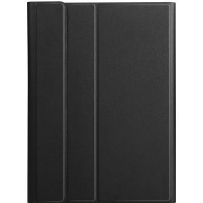 Чохол до планшета AirOn Premium Samsung Galaxy Tab A 10.1" (SM-T510 / SM-T515) 2019 (4822352781023)