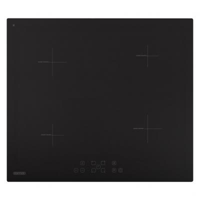 Eleyus ALFA 60 BL I hob