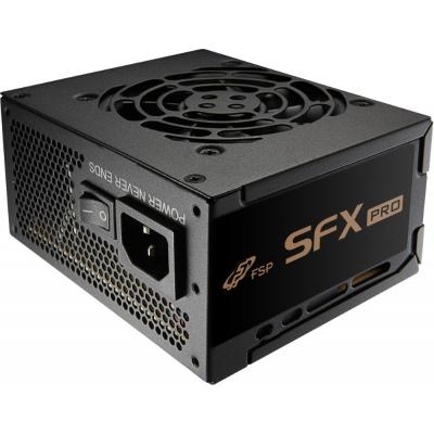 Power supply unit FSP 350W (FSP350-50SAC)