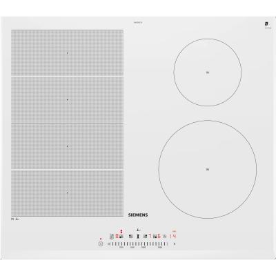 Варочна поверхня Siemens EX652FEC1E