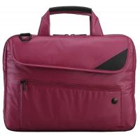 Сумка для ноутбука Sumdex 12.1" MacBook Pro 13" (NRN-233AM)
