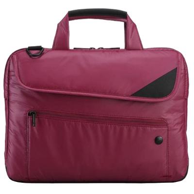 Сумка для ноутбука Sumdex 12.1" MacBook Pro 13" (NRN-233AM)