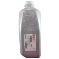 Тонер HP LJ P1560/1600/1530/1005 UNIVERSAL Black, MPT-P, 1кг Uninet (14364)