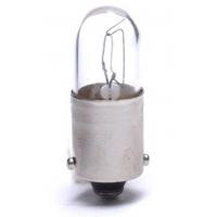 Auto lamp AG AUTOPARTS 2W (AG 40066S)