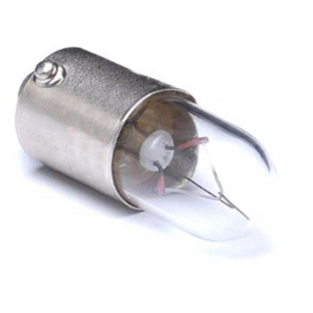 Автолампа AG AUTOPARTS 2W (AG 40066S) Автолампа AG AUTOPARTS 2W (AG 40066S)