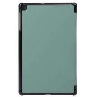Чохол до планшета BeCover Smart Case Samsung Galaxy Tab A 10.1 (2019) T510/T515 Dark G (705287)