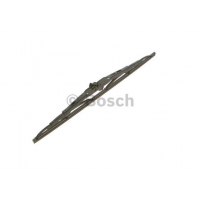 Щітка склоочисника Bosch 3 397 004 757
