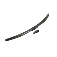 Denso DUR050L windshield wiper brush