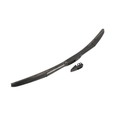 Щітка склоочисника Denso DUR050L