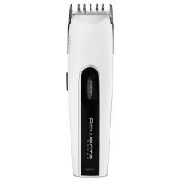 Машинка для стрижки Rowenta TN1400F1