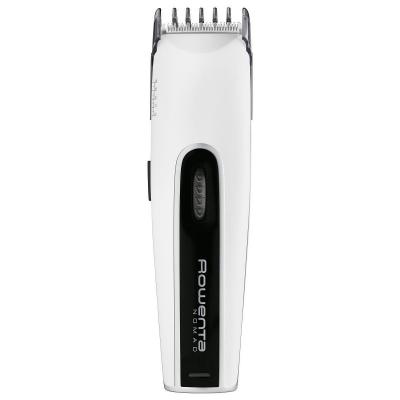 Hair clipper Rowenta TN1400F1